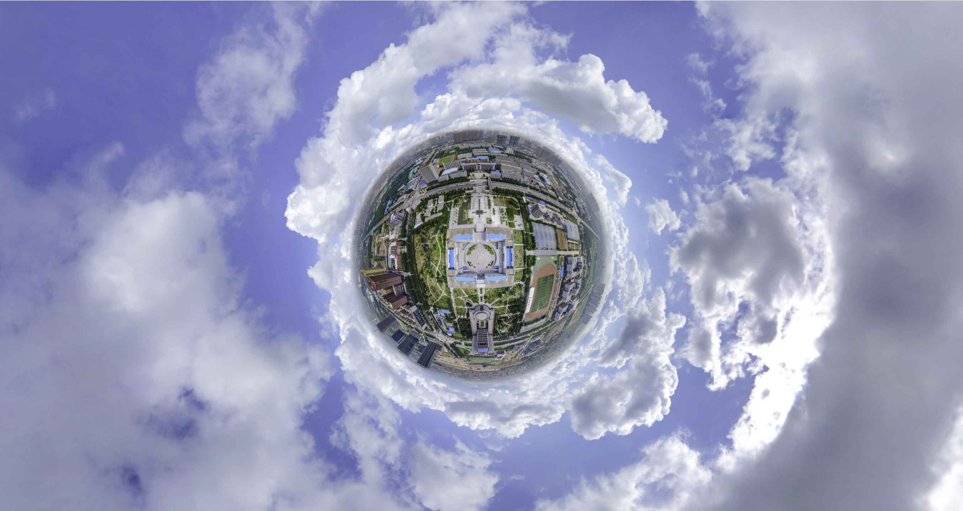 北镇格凸河风景名胜区